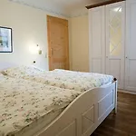 Apartament Suetjers Hues *