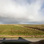 Suetjers Hues Norddorf