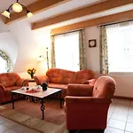 Suetjers Hues Norddorf auf Amrum