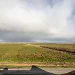 Suetjers Hues * Norddorf auf Amrum