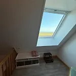 Apartment Suetjers Hues *