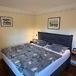 Apartament Suetjers Hues Norddorf auf Amrum