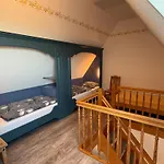 Suetjers Hues Norddorf auf Amrum