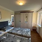 Suetjers Hues * Norddorf auf Amrum