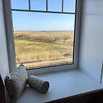 Suetjers Hues *