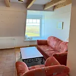 Suetjers Hues Apartament