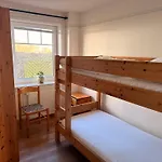 Apartament Suetjers Hues *