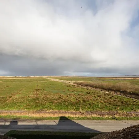 Suetjers Hues Norddorf