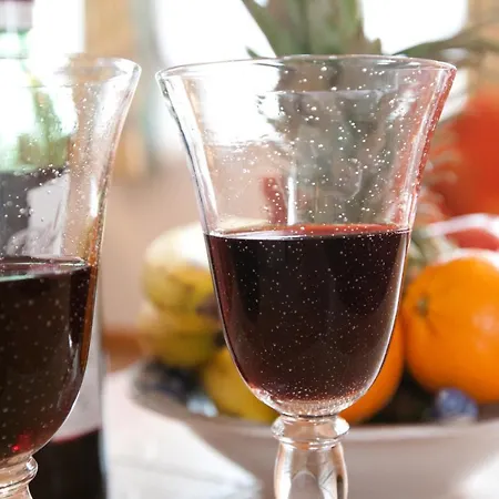 Suetjers Hues Norddorf