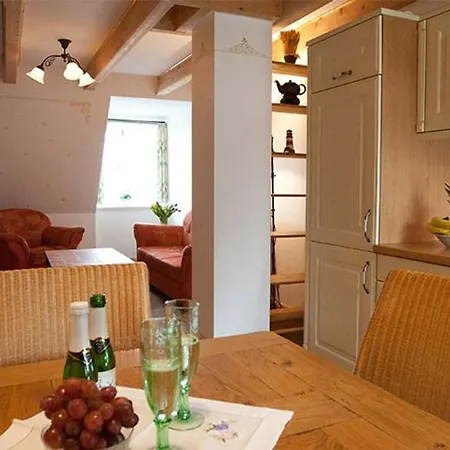 Suetjers Hues Norddorf