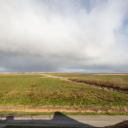 Suetjers Hues * 노드도르프