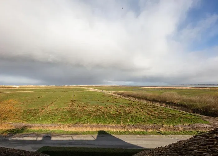 Suetjers Hues Norddorf