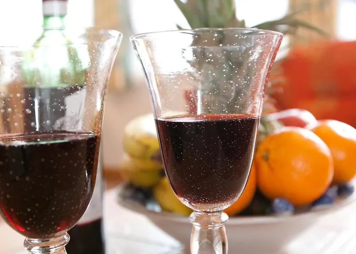 Suetjers Hues Norddorf